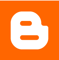 460>_634070